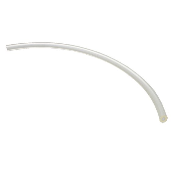 Fuel Hose for Husqvarna K970 III, K970 III RING Disc Cutters - OEM No. 537 04 24-18