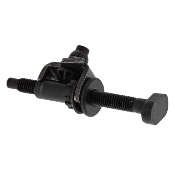 Chain Adjuster for Husqvarna 340, 340E, 345 Chainsaws - 537 07 12 01