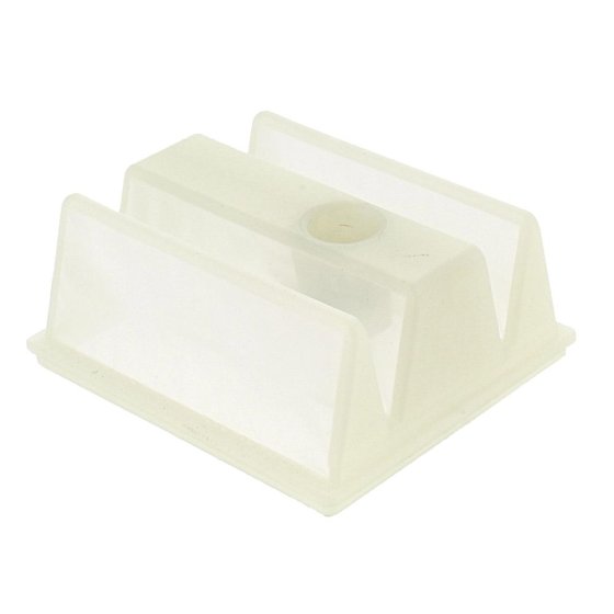 Air Filter for Husqvarna 333, 336, 339XP Chainsaw - 537 07 61-01