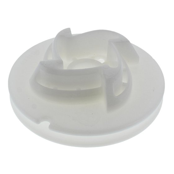 Starter Pulley for Husqvarna 346 XP, 460 Chainsaws - 537 09 25-02