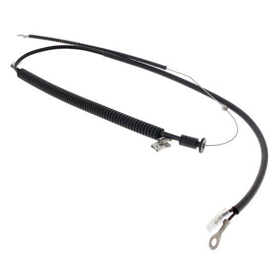 Wiring for Husqvarna 325HD75 X-SERIES Hedgetrimmers - 537 10 51-03