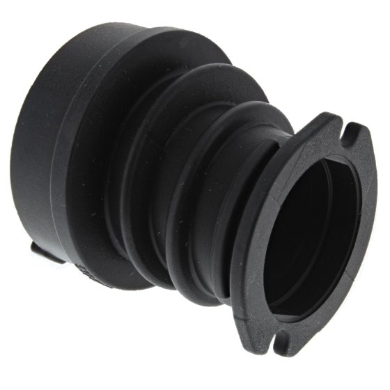 Pipe for Husqvarna 390XP Chainsaw - 537 11 14-02