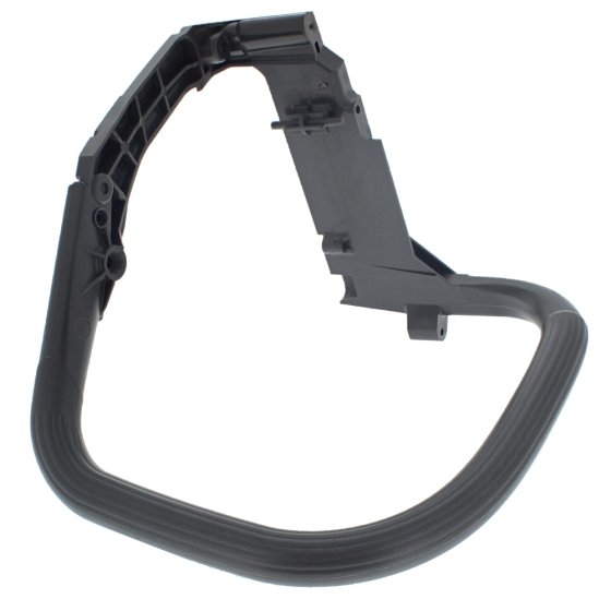 Front Handle for 455E, 460, 461 Chainsaws - 537 23 05-02
