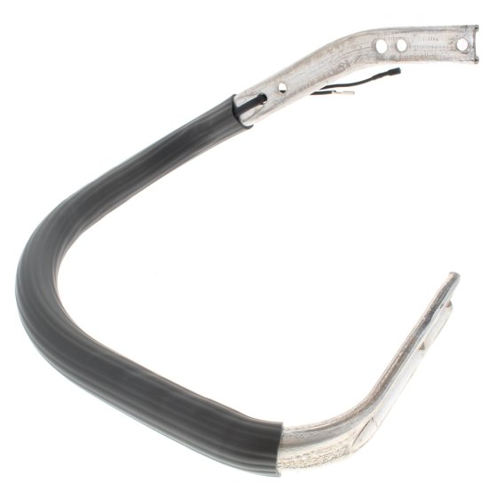 Front Handle for Husqvarna 346XP, 353 Chainsaws - 537 30 17 02