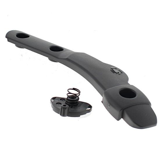 Switch fits Husqvarna 346XP & 353 Chainsaws - 537 32 68-01