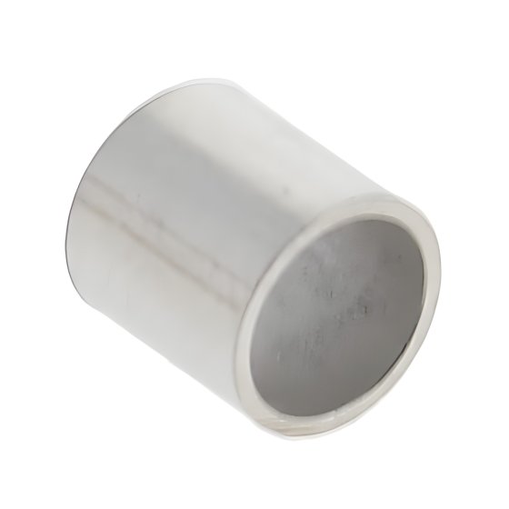 Spacing Sleeve for Husqvarna 323R, 323RII Brushcutters - 537 37 93-02