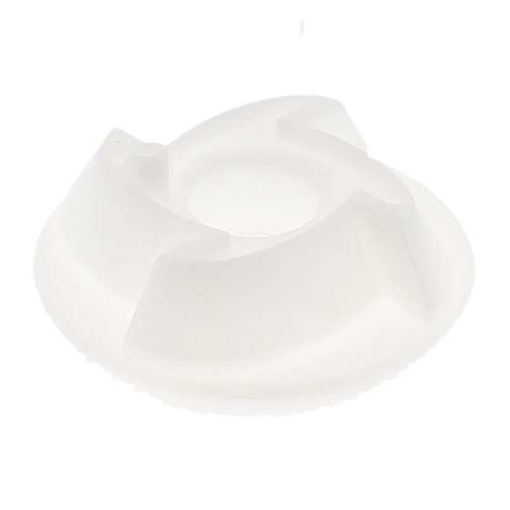 Carrier for Husqvarna 440E Chainsaw - Genuine Part -  537 42 33 01