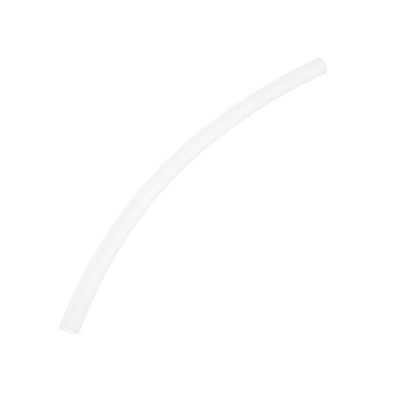 Fuel Hose for Husqvarna K1270 II Disc Cutter - OEM No. 537 04 24-19