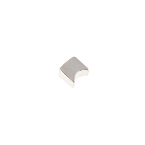 Magnet for Husqvarna 535iFR Brushcutter - OEM No. 537 14 74-01