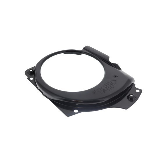 Air Conductor fits Husqvarna 570, 570II, 575XP