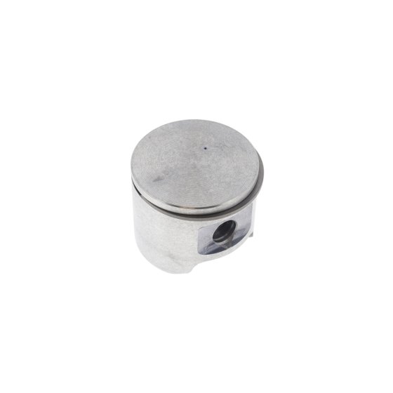 Piston Assembly - Genuine Husqvarna Part - 537 22 36-04