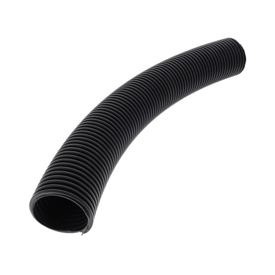 Extraction Tube for SPE DFG280 Floor Grinder - OEM No. 5373