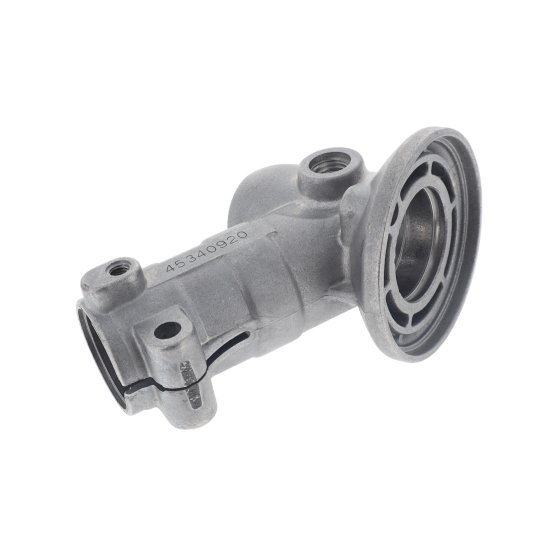 Gear Housing for Husqvarna 327Rx, 327RJx Brushcutter - OEM No. 537 33 37 01