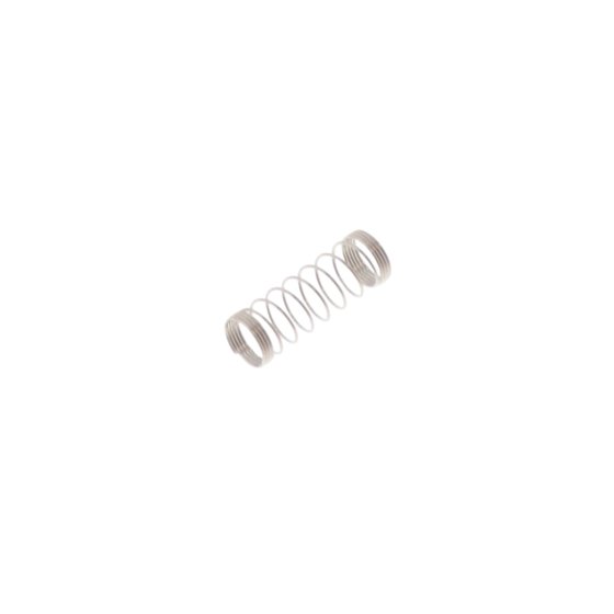 Spring for Husqvarna Machines - OEM No. 537383401