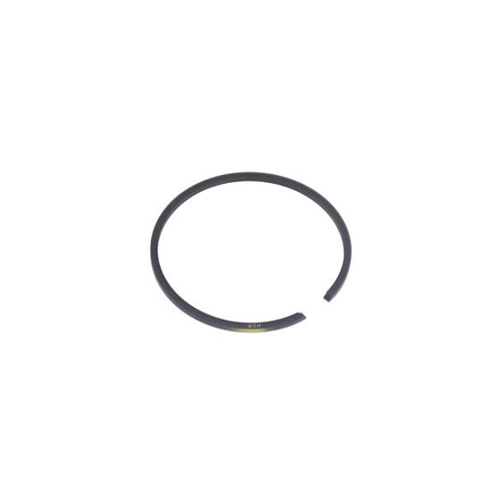 Piston Ring for Husqvarna 445 Chainsaw - OEM No. 537 40 11-01