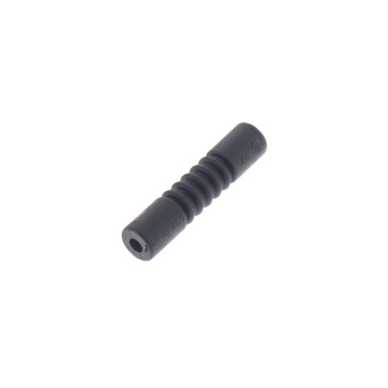 IMPULSE HOSE HUSQ 350 - 537 42 58 02