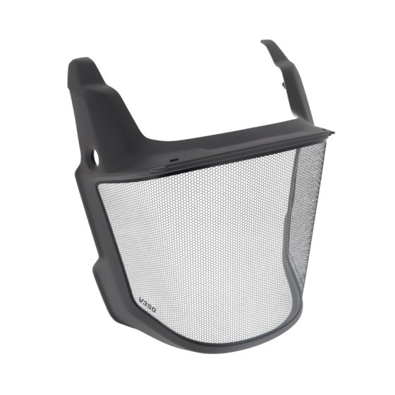 Visor for Husqvarna H300 Forest Helmet Technical - OEM No. 586 40 96-01