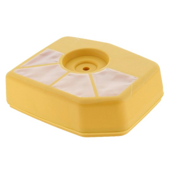 Air Filter for Husqvarna 385, 385XP, 390XP Chainsaws - 537 01 47-02