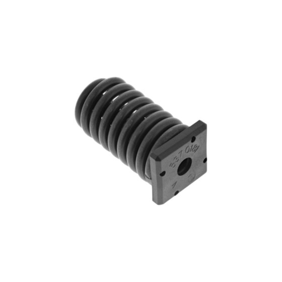 AV Mount for Husqvarna 385, 385XP, 390XP Chainsaws - 537 01 79-02
