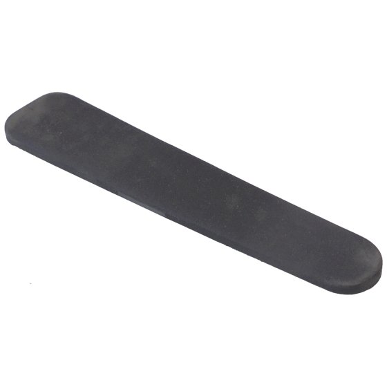 Handle Insert for Husqvarna 390XP Chainsaw - Genuine Part - 537 03 34 01