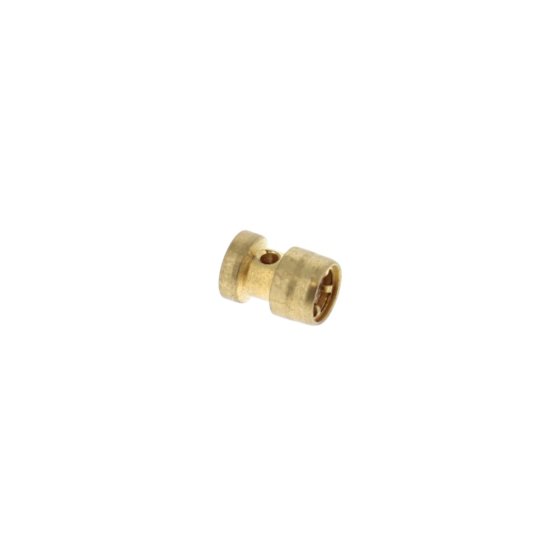 Jet for Husqvarna 225H60, 225H75 Hedgetrimmers - 537 04 32-01