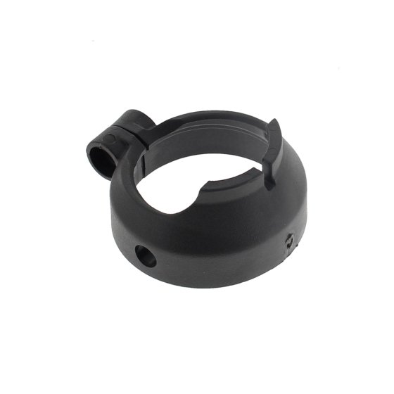 Sealing fits Husqvarna 322R, 325RXT Brushcutters - OEM No. 537 04 64 01