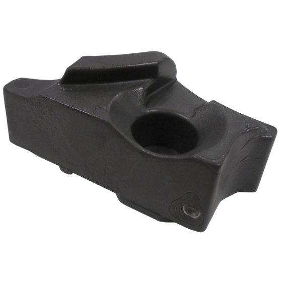 Wear Protection for Husqvarna 357XP, 346XP Chainsaw - 537 08 90-01