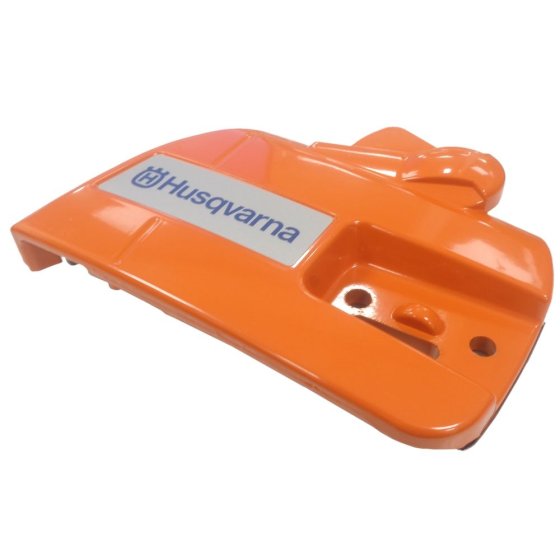 Chain Brake Assy for Husqvarna 357XP Chainsaw - Genuine Part - 537 10 78 01