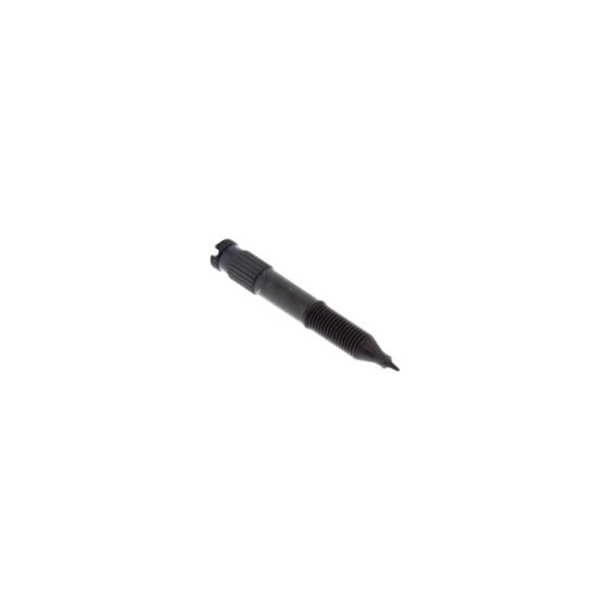 Low Speed Needle for Husqvarna 323HD60, 323HE3, 325HD75 X-SERIES Hedgetrimmers - 537 12 78-01