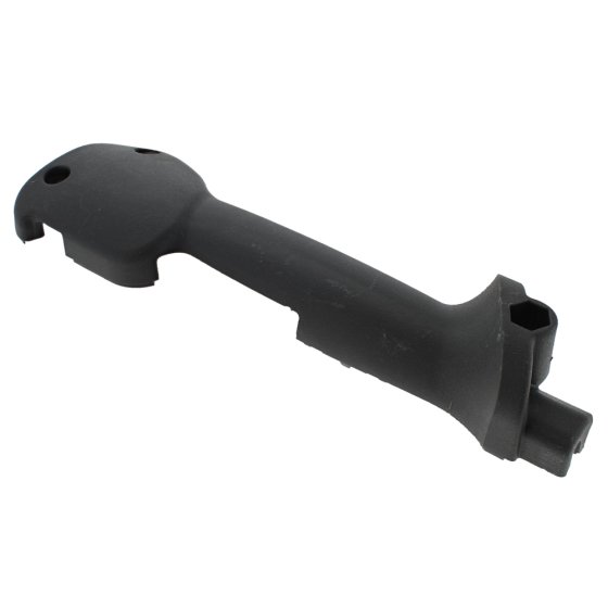 Handle for Husqvarna 233R, 333R Brushcutter - OEM No. 537 16 03-01