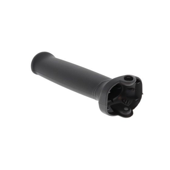 Handle for Husqvarna 122R, 124R, 125R, 128R, 129R Brushcutters - 537 17 28-02