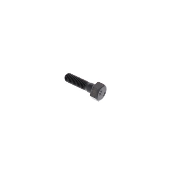 Screw For Husqvarna 324HDA55 X-Series, 325HDA55 X-Series Trimmers - 537 18 45-01