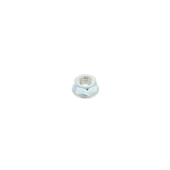 Nut For Husqvarna 325HE3, 325HE3 X Series HedgeTrimmers - OEM No. 537 18 47-01
