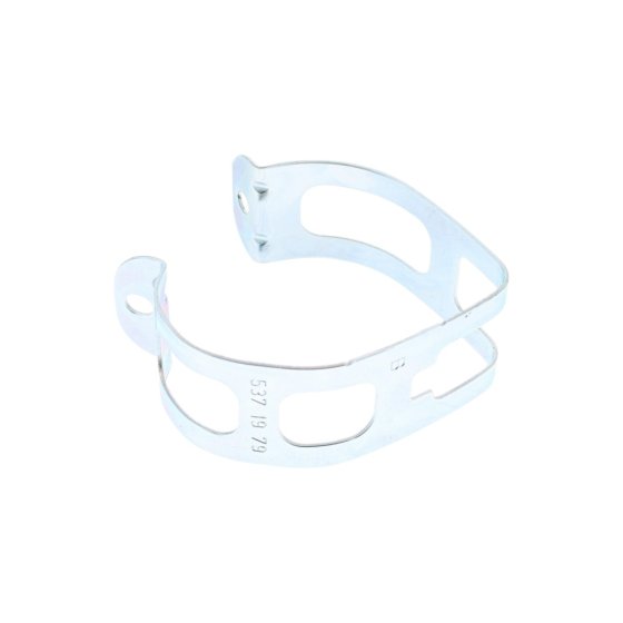 Bracket for Husqvarna 343F, 343FR Brushcutter - 537 19 79-01
