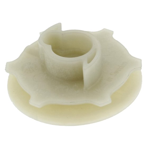 Starter Pulley for Husqvarna 338XPT, 339XP Chainsaw - OEM No. 537 20 19-01