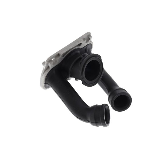 Pipe For Husqvarna 575XP, 576XP Chainsaws - OEM No. 537 20 43-01