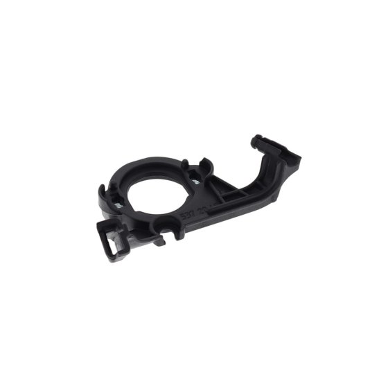 Flange For Husqvarna 575XP, 576XP Chainsaws - OEM No. 537 20 45-01