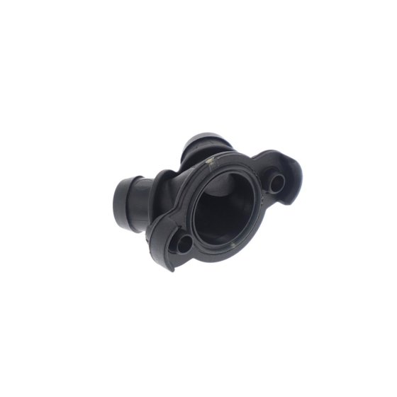 Flange for Husqvarna 570, 570II, 576XP Chainsaws - OEM No. 537 20 49-01
