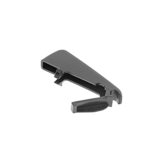 Throttle Lock for Husqvarna 576XPG, 572XPG, 572XP Chainsaws - OEM No. 537 20 84-01
