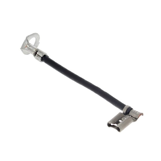 Cable for Husqvarna 570, 575XP, 576XP Chainsaws - OEM No. 537 20 87-01