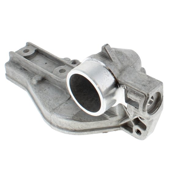 Gear Housing for Husqvarna 325/326/327 Hedgetrimmers - Genuine Husqvarna Part - OEM No. 537 23 17-01