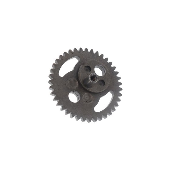 Gear for Husqvarna 325HDA55 X-Series, 325HDA65 X-Series Hedgetrimmers - 537 23 28-01