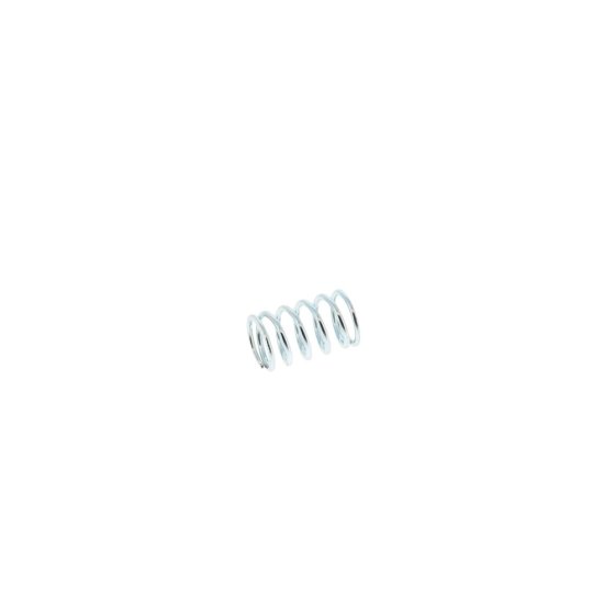 Spring for Husqvarna 326HE3 X-SERIES, 327HE3 X-SERIES Hedgetrimmers - 537 23 33-01
