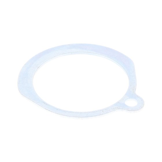 Plate for Husqvarna 325HDA55 X-SERIES, 325HE3 Hedgetrimmers - OEM No. 537 23 34-01