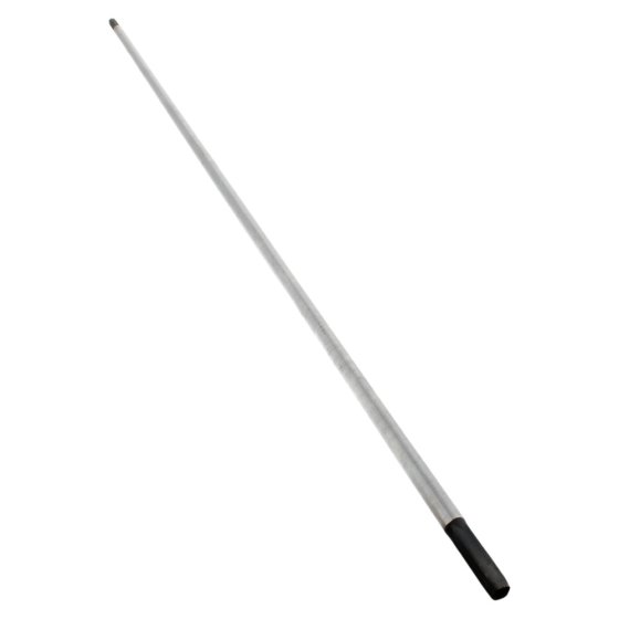 Drive Shaft for Husqvarna 325iLK, 525iLK Trimmers - 537 23 48-07