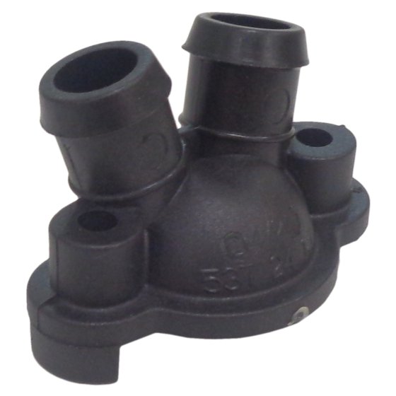 Bellows for Husqvarna 455 461 460 Chainsaws - 537 24 14-01
