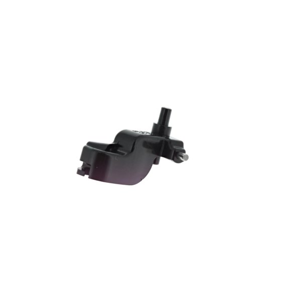 Throttle Lever for Husqvarna 343F, 345FX Brushcutters - 537 26 35-01