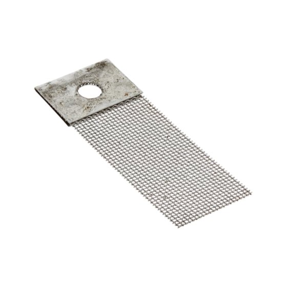Screen for Husqvarna 343FRM Brushcutter - OEM No. 537 27 09 01