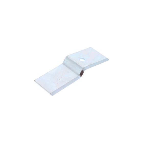 Blade for Husqvarna 343F, 343FR, 343R, 345FX, 345FXT, 345R, 345RX Brushcutters - 537 28 53-01