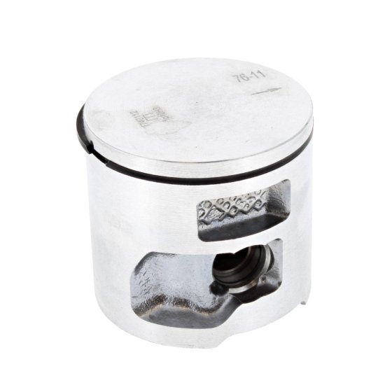 Piston Cpl for Husqvarna 455E, 455 RANCHER Chainsaws - 537 29 30-04